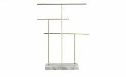 Schmuckständer | Ausführung I 7 Schmuckständer | Ausführung I -Accessoires Verkäufe 13585068 3 202107232232