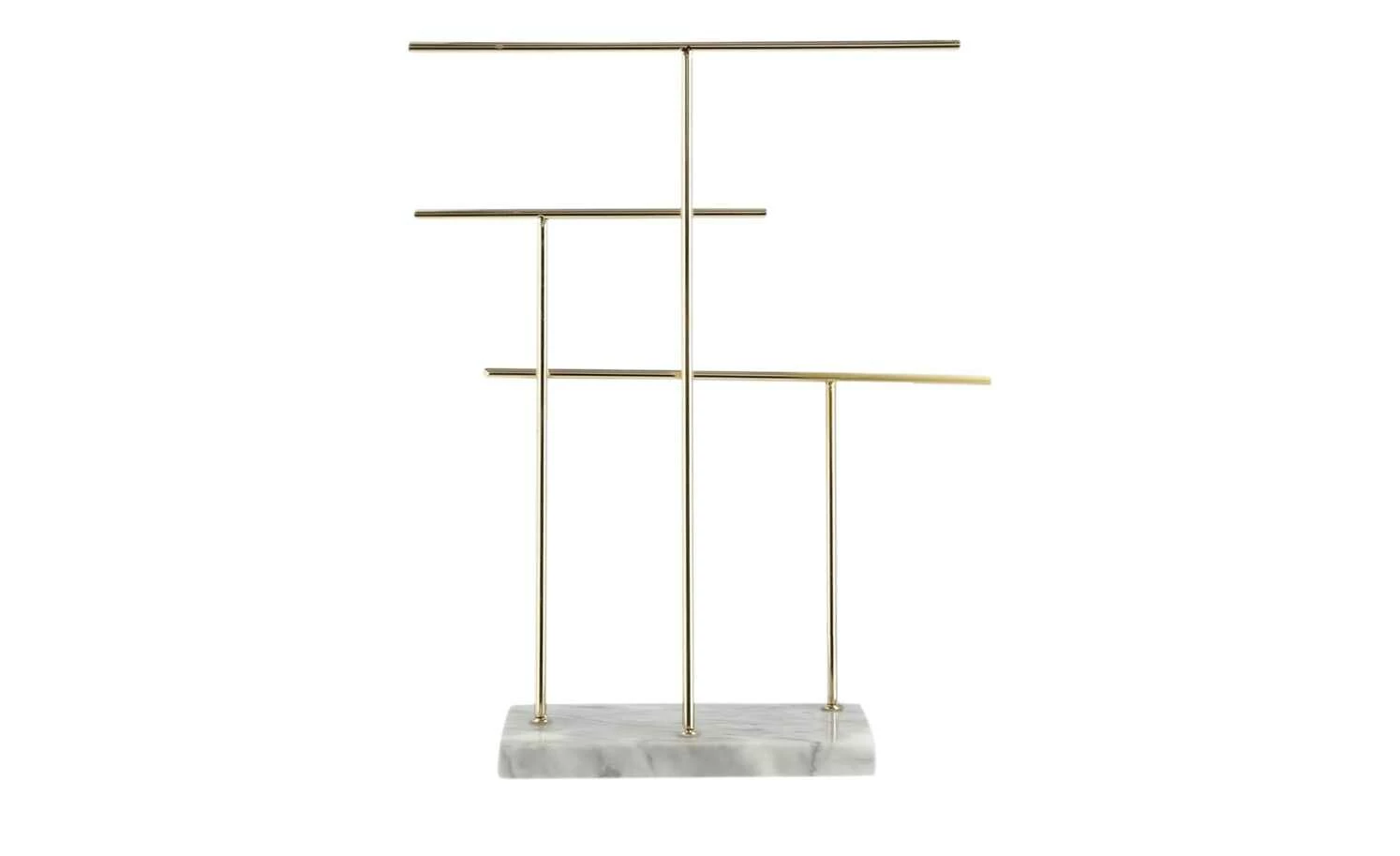 Schmuckständer | Ausführung I 3 Schmuckständer | Ausführung I – Bild 3