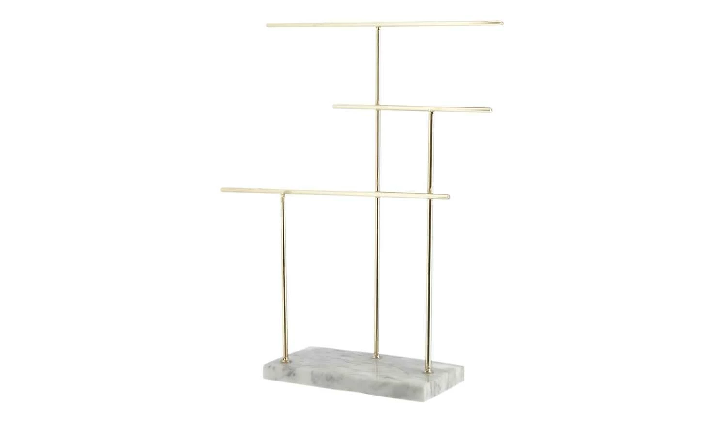 Schmuckständer | Ausführung I 4 Schmuckständer | Ausführung I – Bild 4