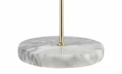 Schmuckständer | Ausfühung II 8 Schmuckständer | Ausfühung II -Accessoires Verkäufe 13585069 4 202107232232