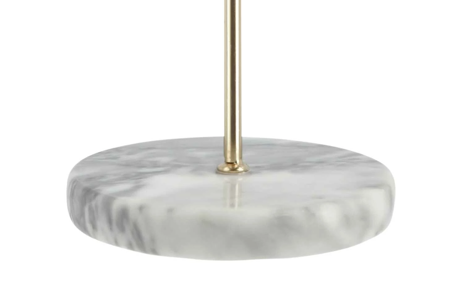 Schmuckständer | Ausfühung II 4 Schmuckständer | Ausfühung II – Bild 4