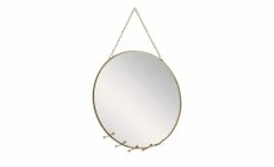 Wandspiegel mit Haken | 24|cm -Accessoires Verkäufe 13585086 2 202205122232