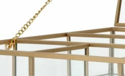 Aufbewahrungsbox -Accessoires Verkäufe 13585090 4 202103151242