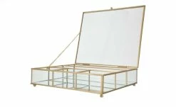 Aufbewahrungsbox -Accessoires Verkäufe 13585090 5 202103151242