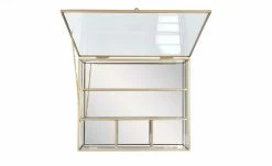 Aufbewahrungsbox -Accessoires Verkäufe 13585090 6 202103151242