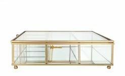 Aufbewahrungsbox -Accessoires Verkäufe 13585090 7 202103151242