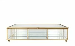 Aufbewahrungsbox -Accessoires Verkäufe 13585090 8 202103151242