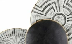 Wanddekoration Boho -Accessoires Verkäufe 13585091 3 202105211237