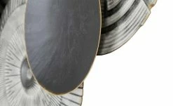 Wanddekoration Boho -Accessoires Verkäufe 13585091 4 202105211237