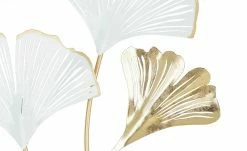 Wanddekoration Ginkgo -Accessoires Verkäufe 13585092 2 202106071305