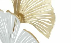 Wanddekoration Ginkgo -Accessoires Verkäufe 13585092 3 202106071305