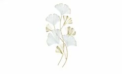 Wanddekoration Ginkgo -Accessoires Verkäufe 13585092 4 202106071305