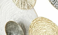 Wanddekoration -Accessoires Verkäufe 13585093 4 202106071305