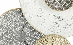 Wanddekoration -Accessoires Verkäufe 13585093 5 202106071305