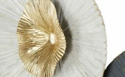 Wanddekoration -Accessoires Verkäufe 13585094 3 202106071305