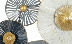 Wanddekoration -Accessoires Verkäufe 13585094 4 202106071305