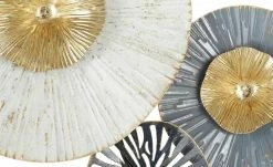 Wanddekoration -Accessoires Verkäufe 13585094 5 202106071305