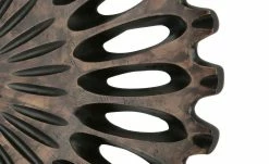 Deko Objekt | 51|cm -Accessoires Verkäufe 13585219 3 202108131411