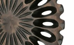 Deko Objekt | 40|cm -Accessoires Verkäufe 13585220 3 202108131411