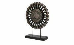 Deko Objekt | 40|cm -Accessoires Verkäufe 13585220 4 202108131411