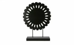 Deko Objekt | 40|cm -Accessoires Verkäufe 13585220 5 202108131411