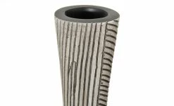 Deko Vase | 90|cm -Accessoires Verkäufe 13585221 2 202108131411