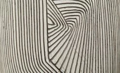 Deko Vase | 90|cm -Accessoires Verkäufe 13585221 3 202108131411