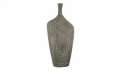 Deko Vase | 66,5|cm -Accessoires Verkäufe 13585222 1 202108131411