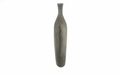 Deko Vase | 66,5|cm -Accessoires Verkäufe 13585222 2 202108131411