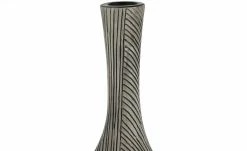 Deko Vase | 66,5|cm -Accessoires Verkäufe 13585222 3 202108131411