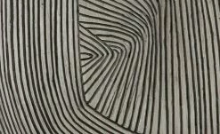 Deko Vase | 66,5|cm -Accessoires Verkäufe 13585222 4 202108131411