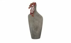Deko Vase | 66,5|cm
