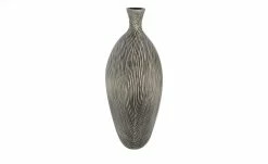 Deko Vase | 35,5|cm -Accessoires Verkäufe 13585223 2 202108131411