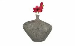 Deko Vase | 35,5|cm