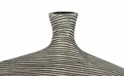 Deko Vase | 35,5|cm -Accessoires Verkäufe 13585223 4 202108131411
