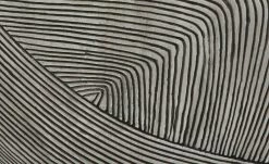 Deko Vase | 35,5|cm -Accessoires Verkäufe 13585223 5 202108131411