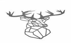 Accessoires Verkäufe -Accessoires Verkäufe 13585228 2 202106142233