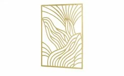 Wanddekoration Stripes -Accessoires Verkäufe 13585231 2 202106142233