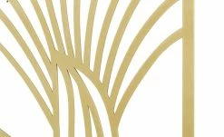 Wanddekoration Stripes -Accessoires Verkäufe 13585231 3 202106142233