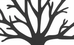 Wanddekoration Baum -Accessoires Verkäufe 13585233 2 202106142233