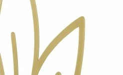 Wanddekoration Blume -Accessoires Verkäufe 13585234 1 202106142233