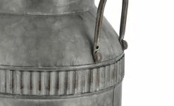 Deko Kanne | 45|cm -Accessoires Verkäufe 13585238 2 202106141243