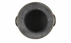 Deko Kanne | 45|cm -Accessoires Verkäufe 13585238 4 202106141243