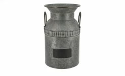 Deko Kanne | 39,5|cm