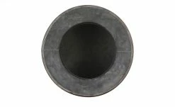 Deko Kanne | 39,5|cm -Accessoires Verkäufe 13585239 3 202106142233