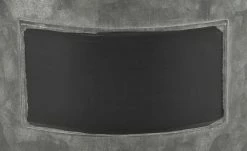 Deko Kanne | 39,5|cm -Accessoires Verkäufe 13585239 4 202106142233