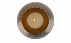 Windlicht | 13,5|cm -Accessoires Verkäufe 13585268 3 202104272235