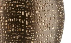 Windlicht | 13,5|cm -Accessoires Verkäufe 13585268 4 202104272235