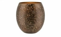 Windlicht | 11|cm -Accessoires Verkäufe 13585269 2 202104272235