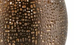 Windlicht | 11|cm -Accessoires Verkäufe 13585269 4 202104272235